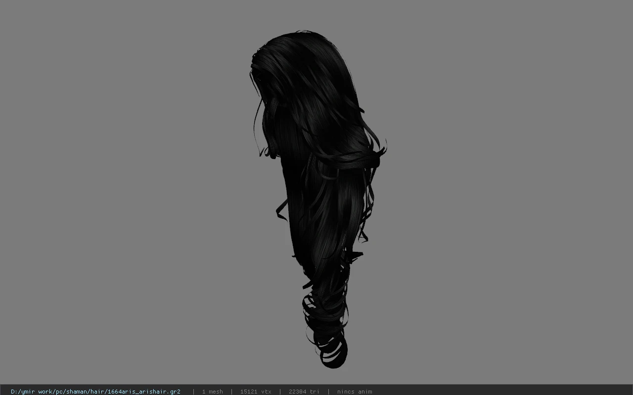 1664aris_arishair
