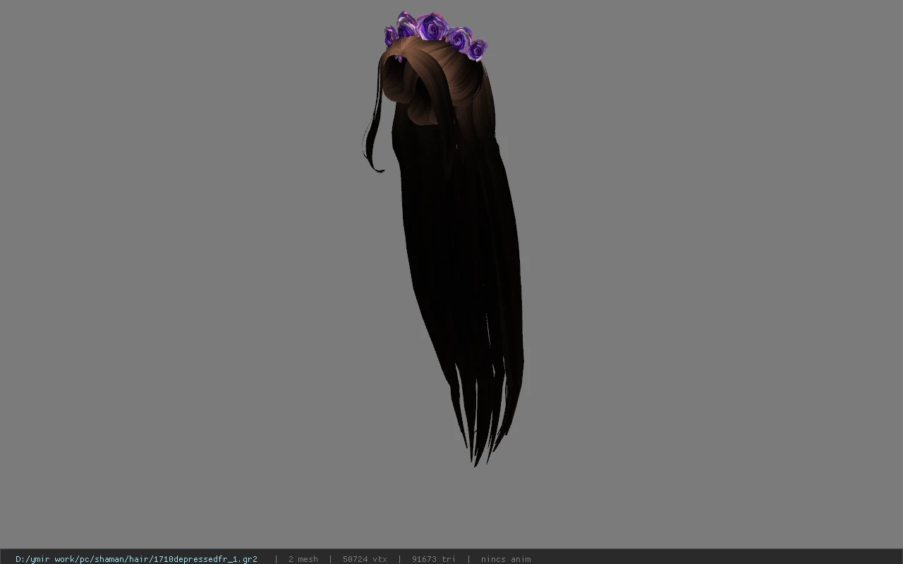 1710depressedfr_1