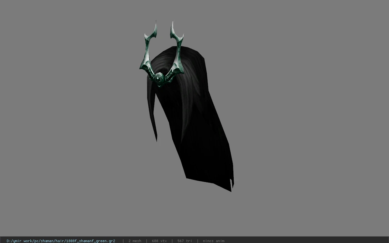 1808f_shamanf_green