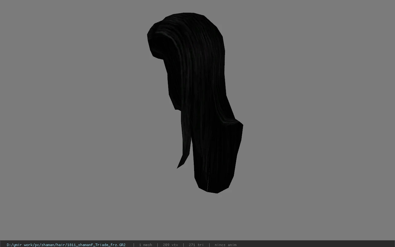 1811_shamanF_Triade_frz