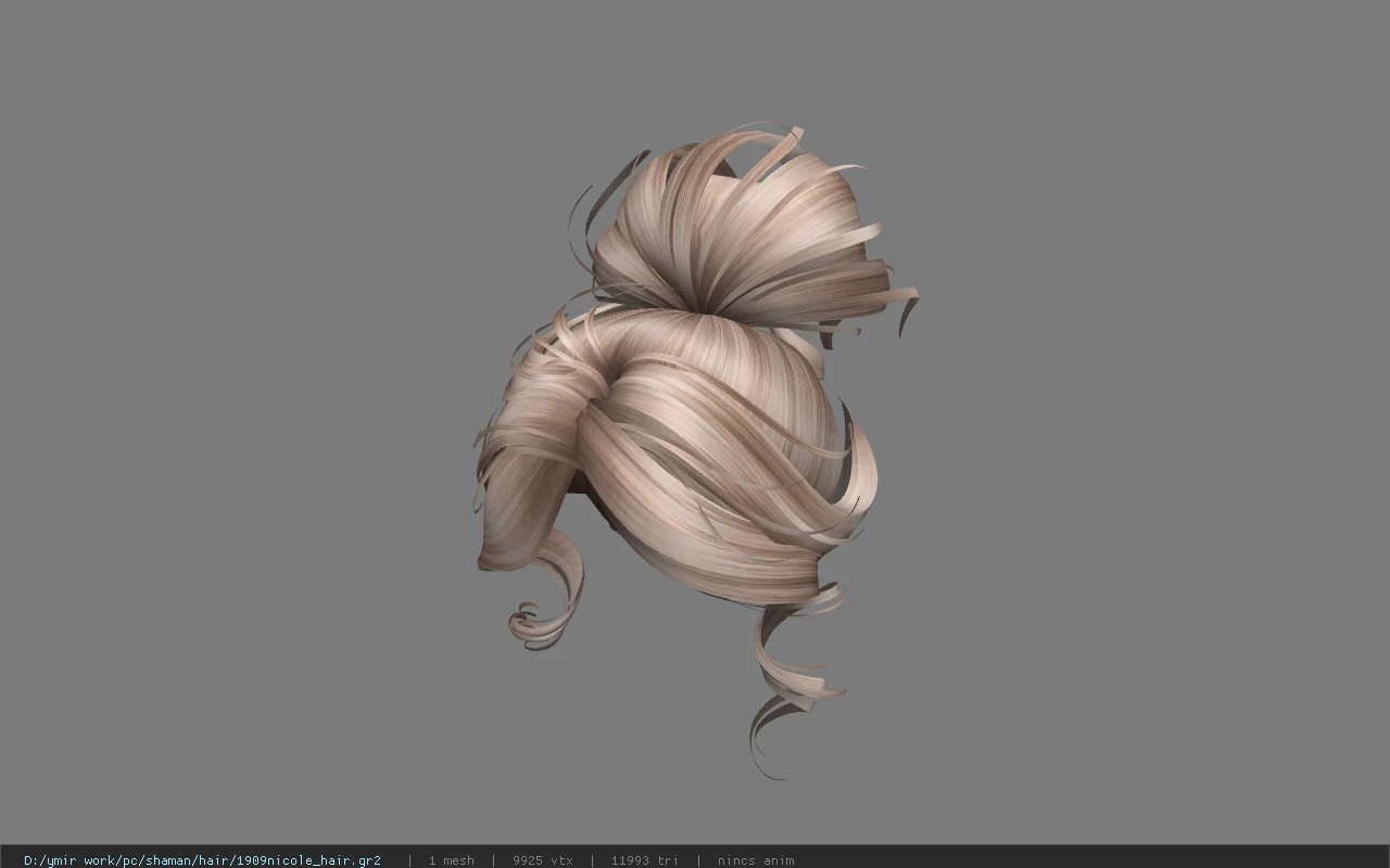 1909nicole_hair