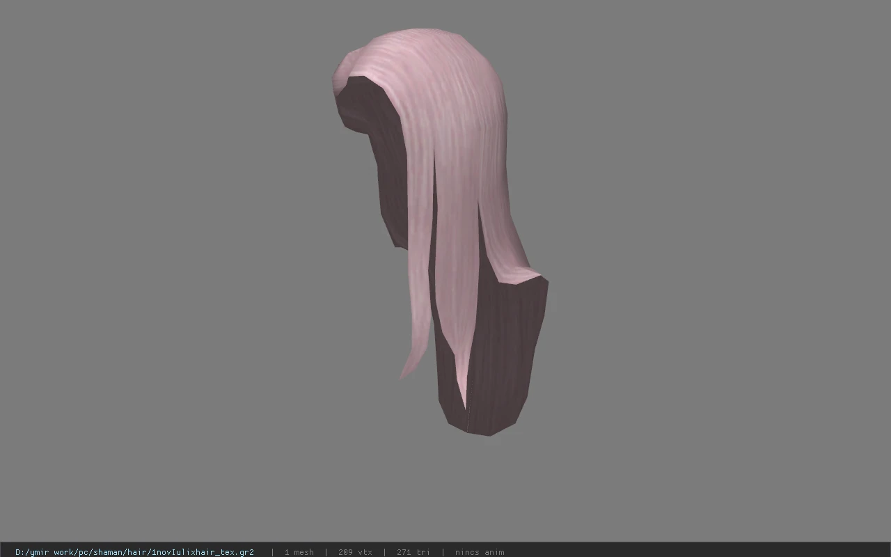 1novIulixhair_tex