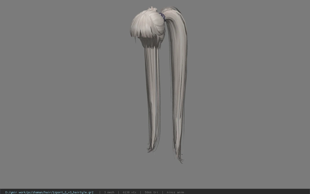 1sport_2_v3_hairtyle
