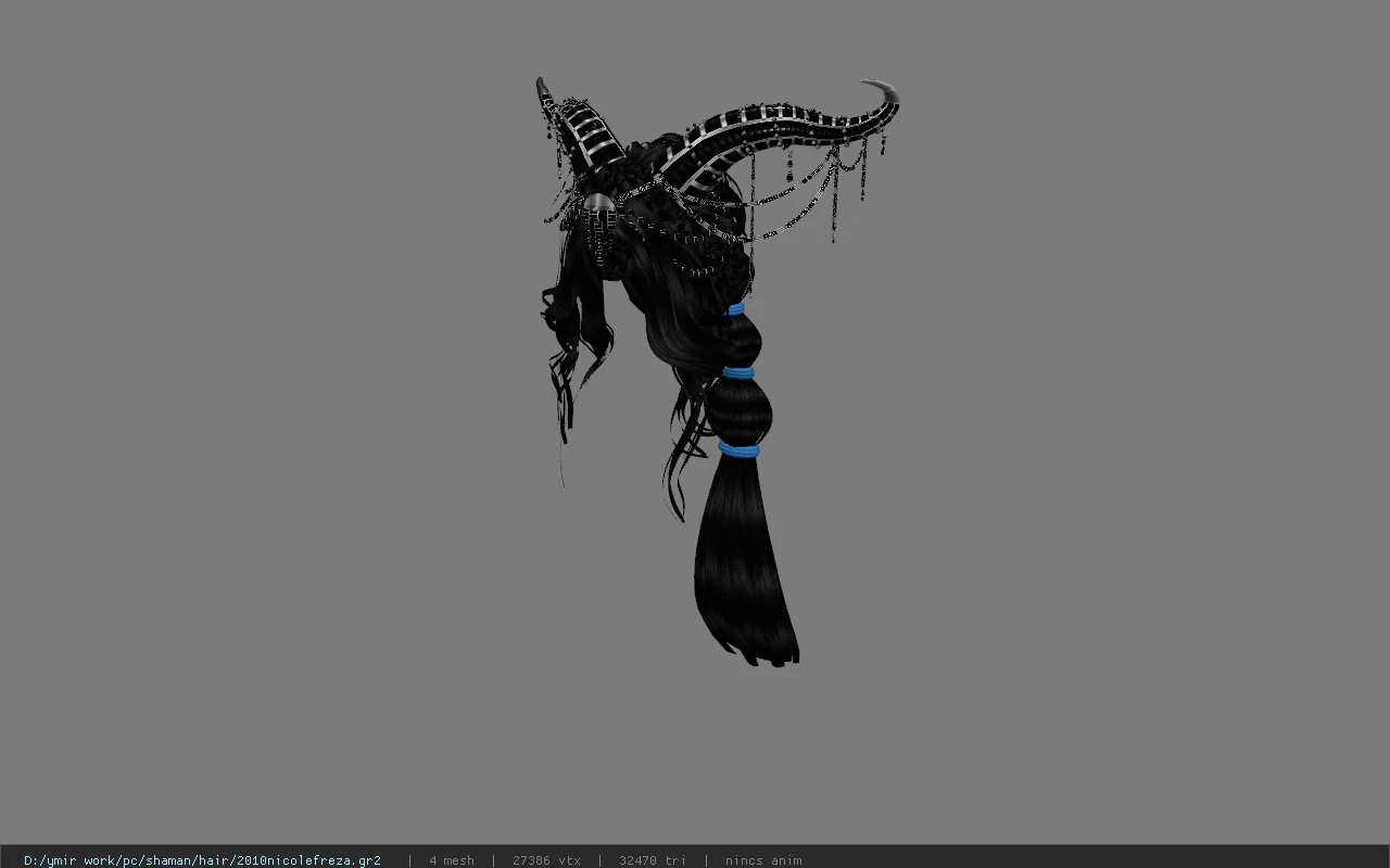 2010nicolefreza