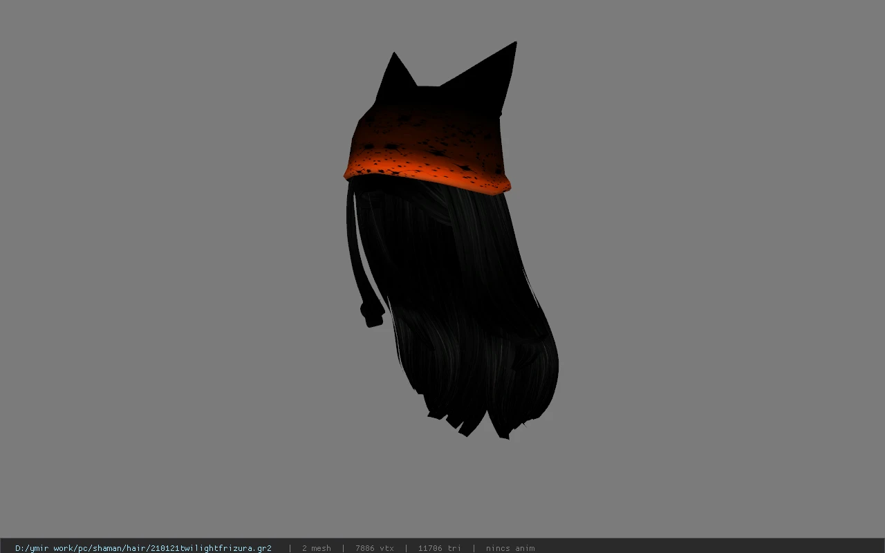 210121twilightfrizura