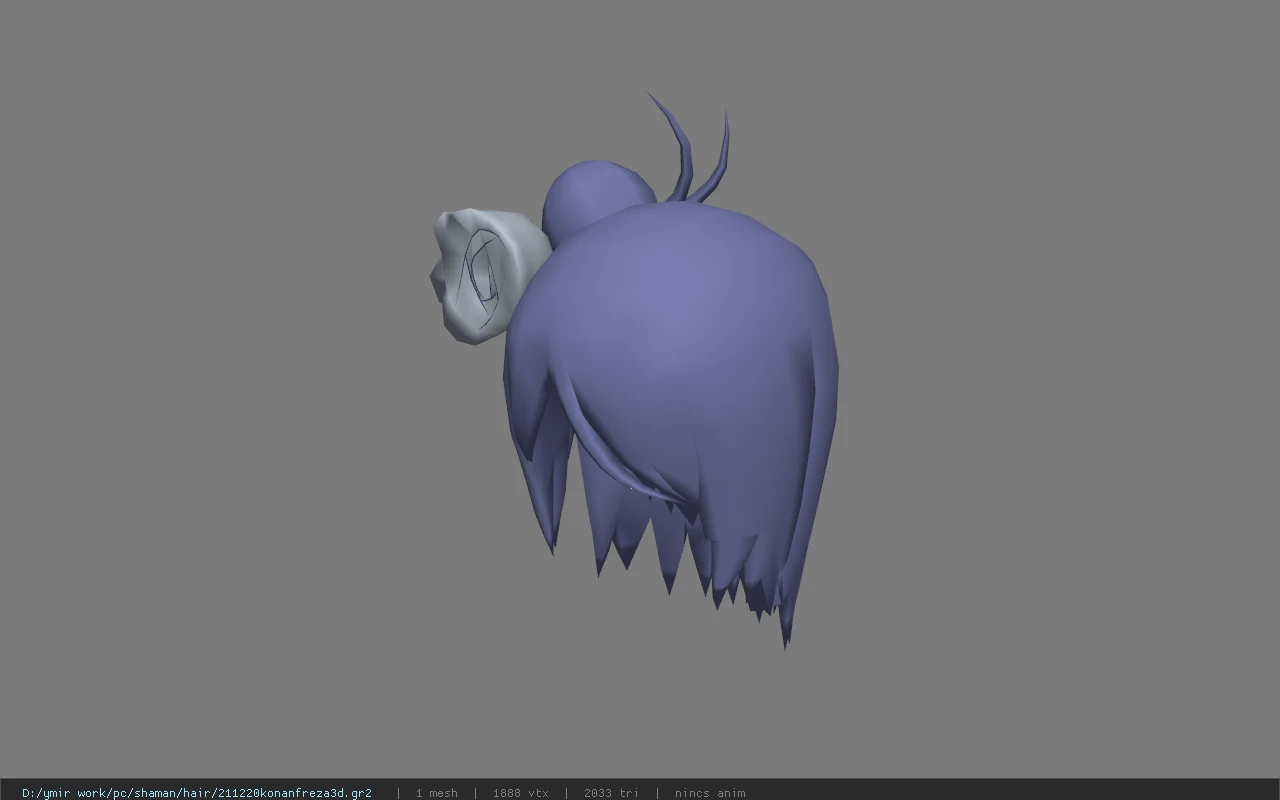 211220konanfreza3d