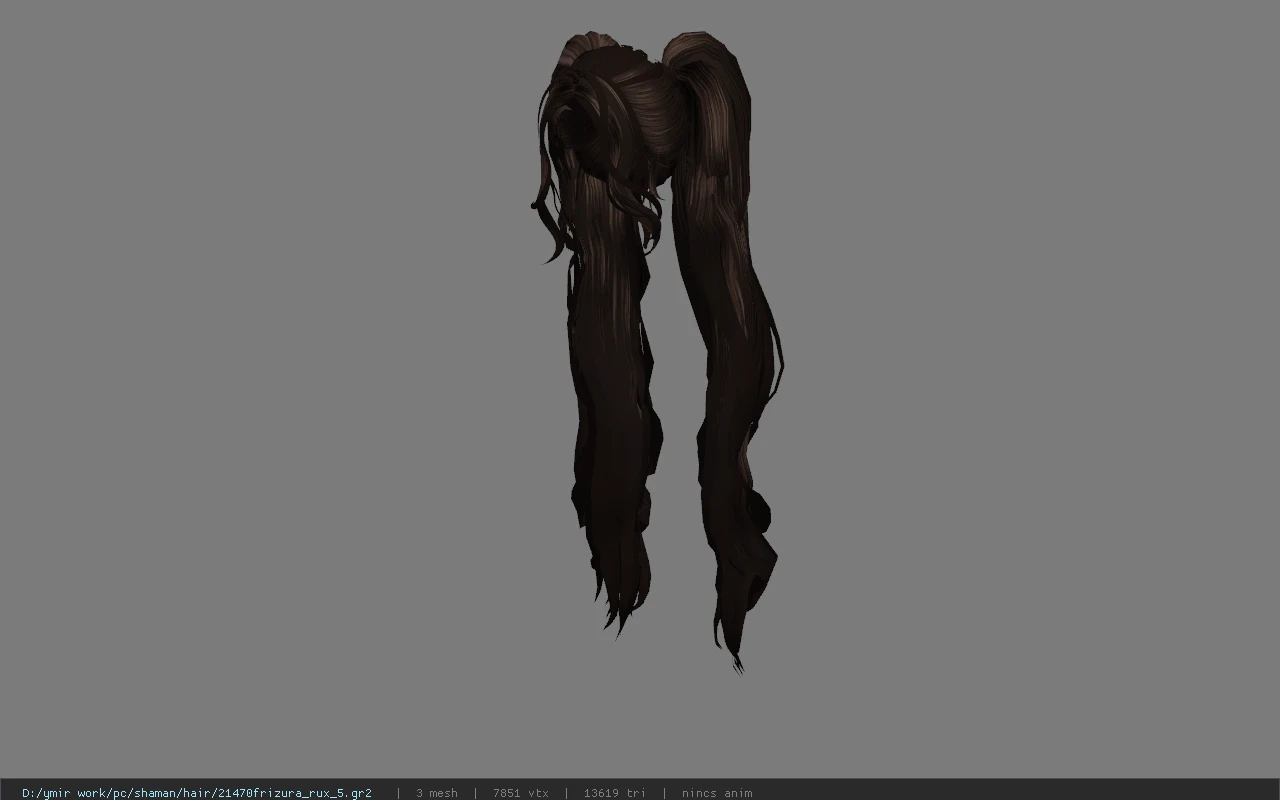 21470frizura_rux_5