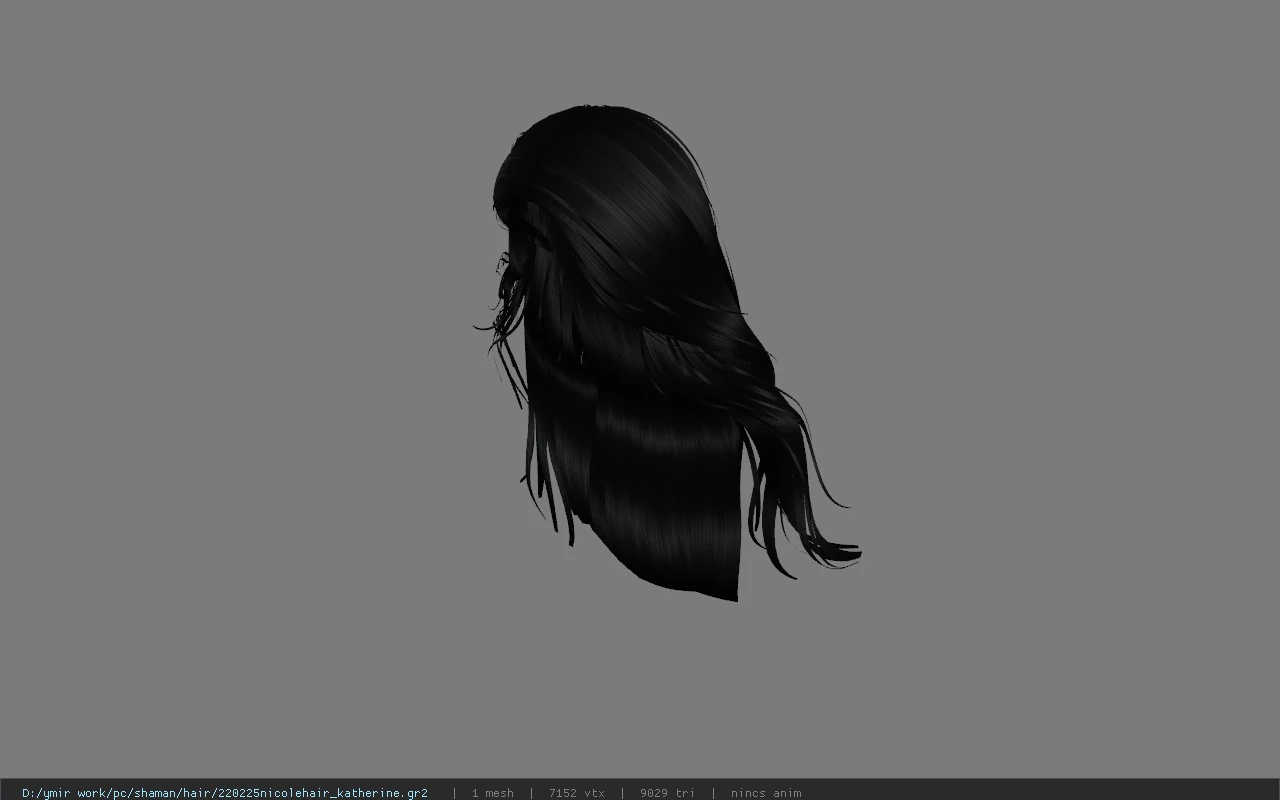 220225nicolehair_katherine
