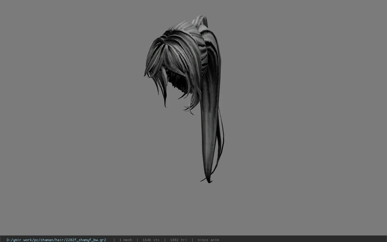 2202f_shamyf_bw
