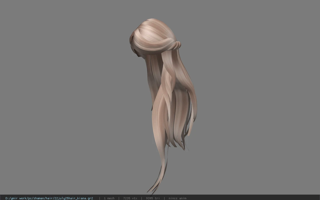 22july25hair_kiana