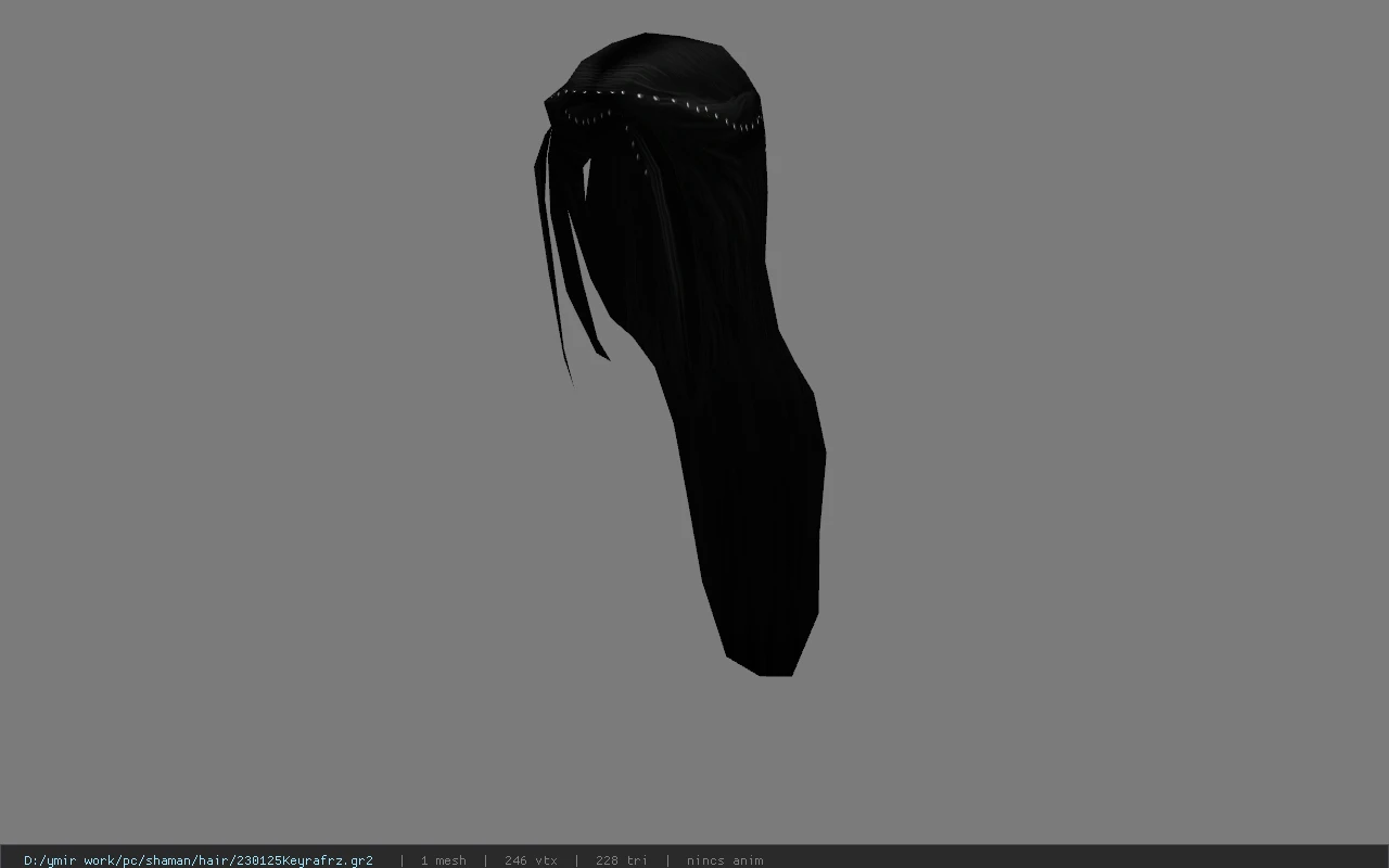 230125Keyrafrz