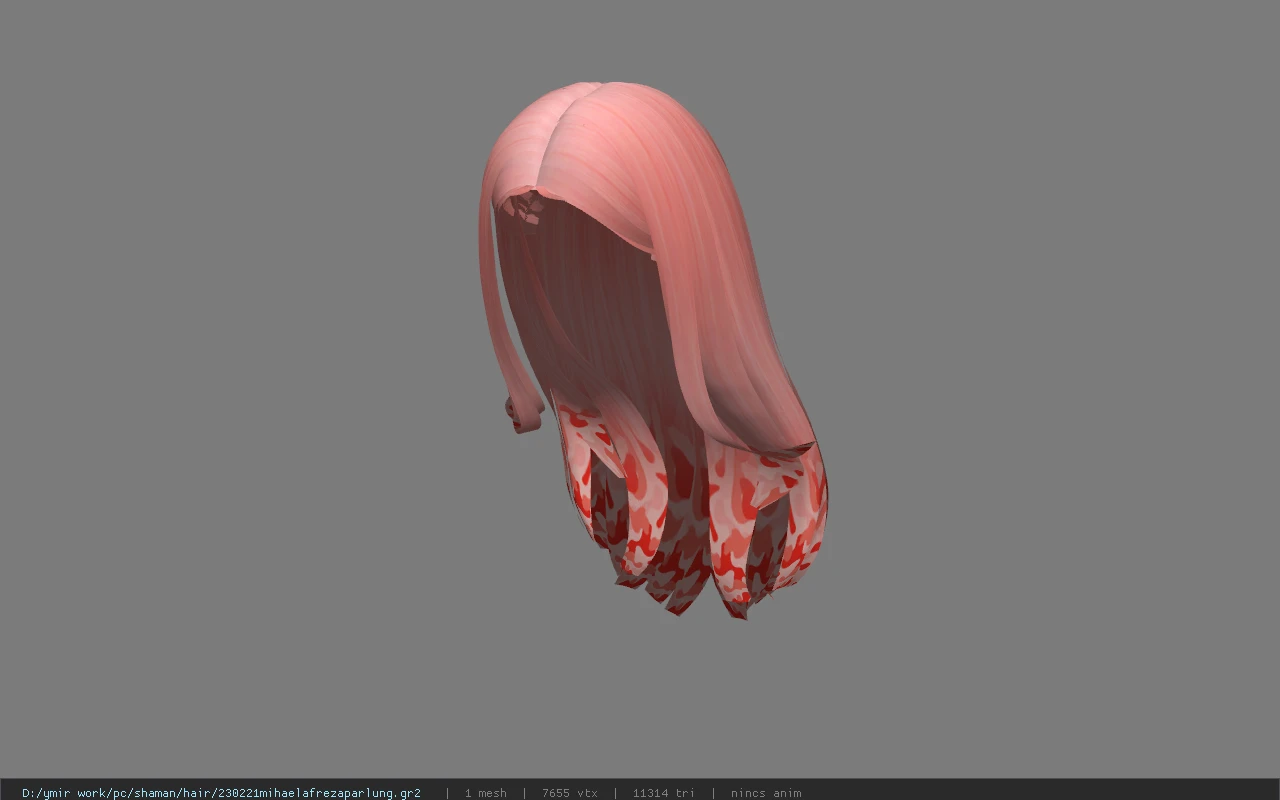 230221mihaelafrezaparlung