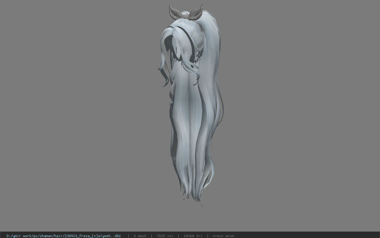 230923_freza_[s]alyeeh.