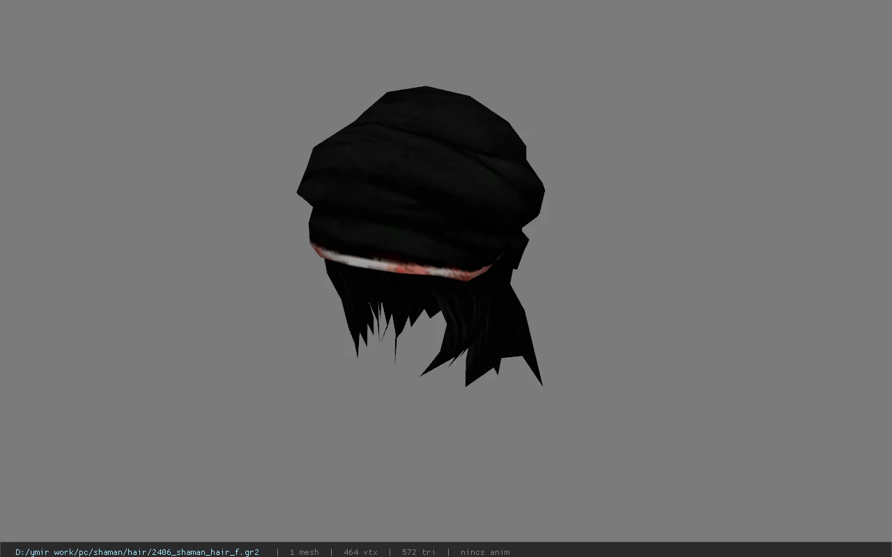 2406_shaman_hair_f