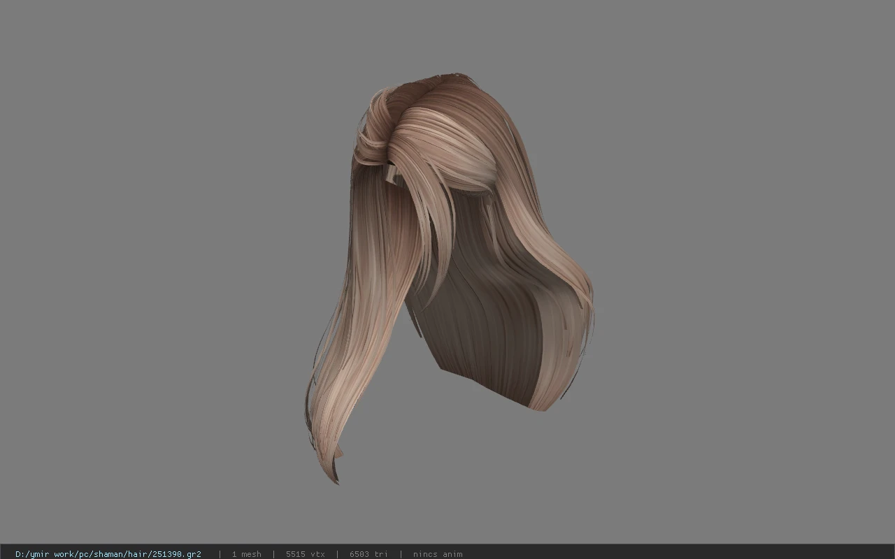 251390