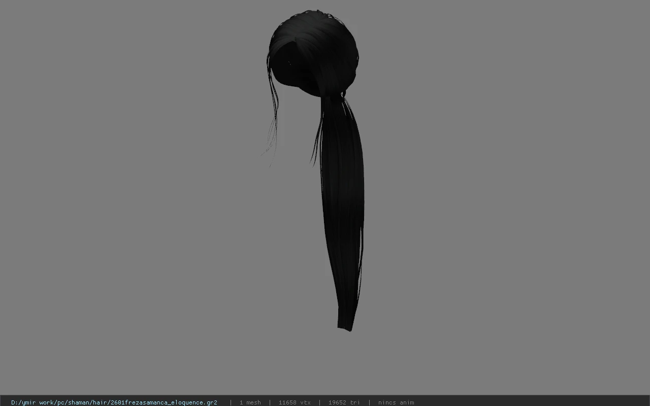 2601frezasamanca_eloquence