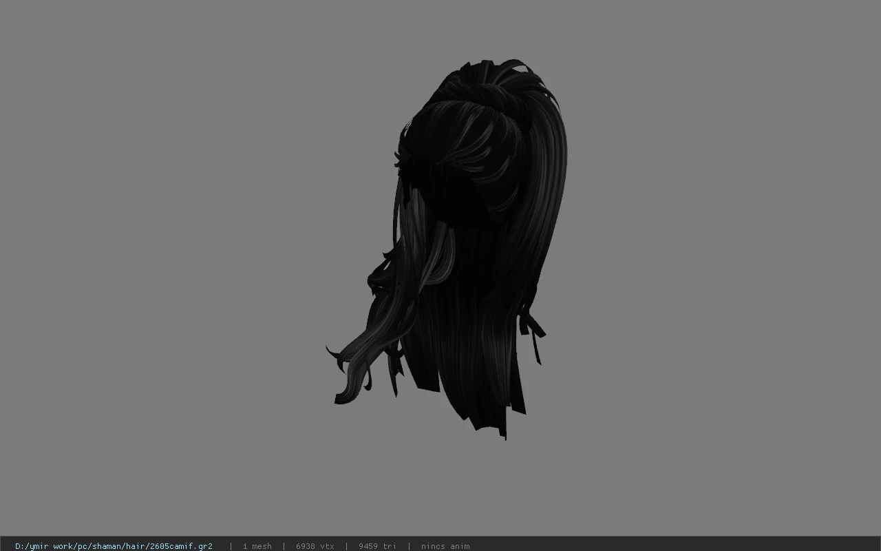 2605camif