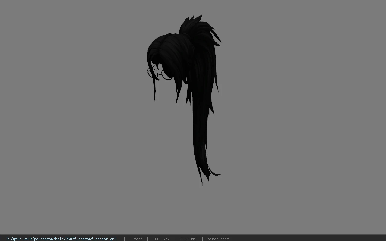 2607f_shamanf_zerant