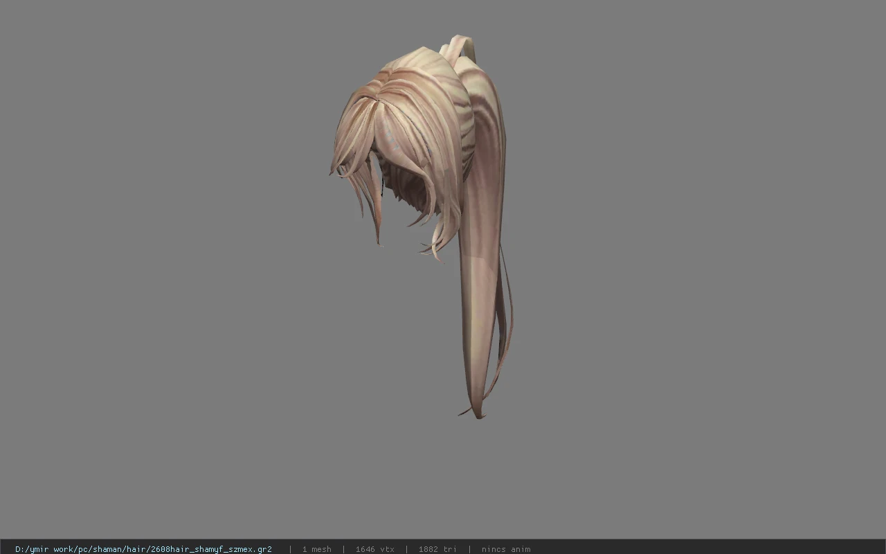 2608hair_shamyf_szmex