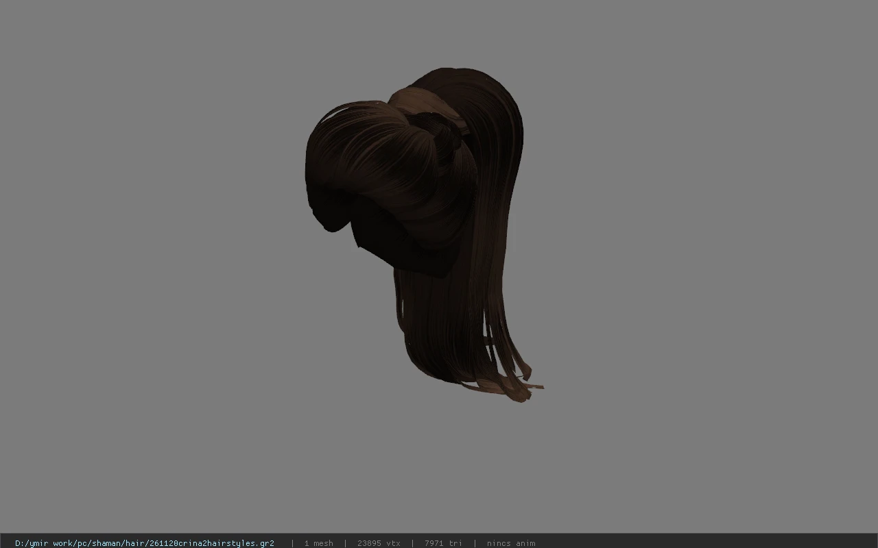 261120crina2hairstyles