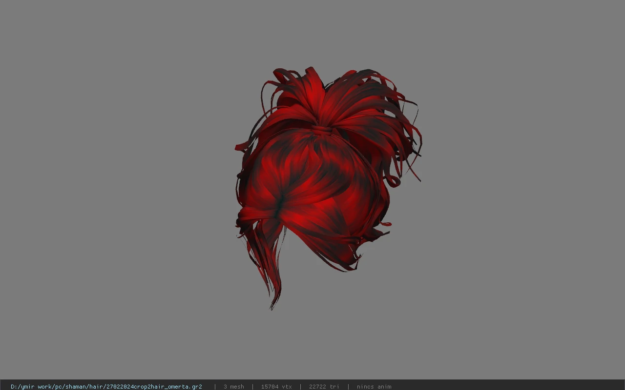 27022024crop2hair_omerta