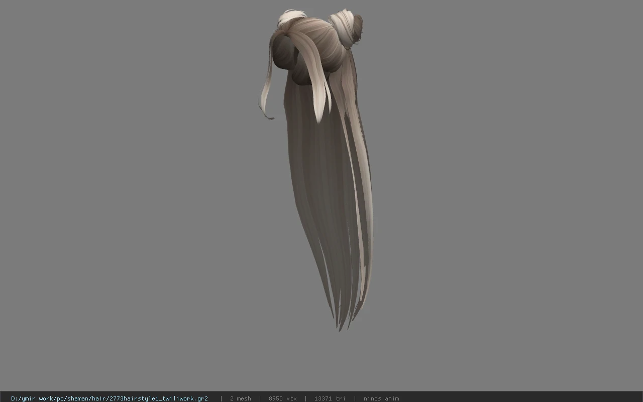 2773hairstyle1_twiliwork