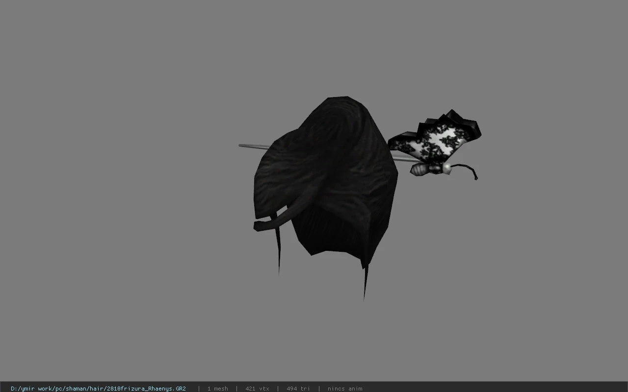 2810frizura_Rhaenys