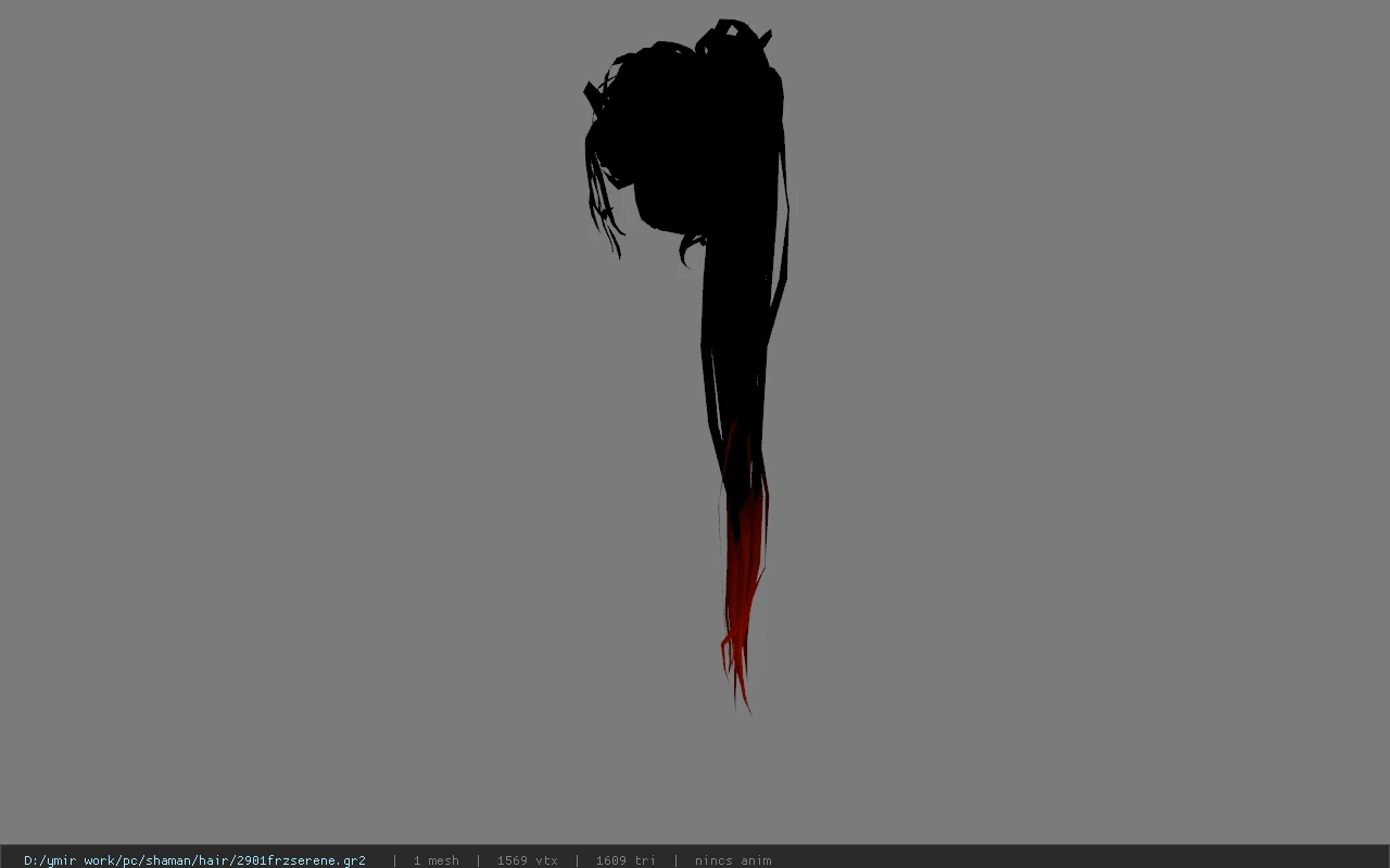 2901frzserene