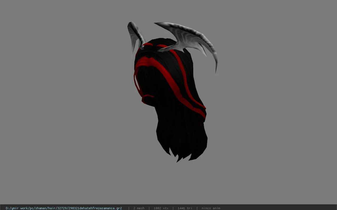 290321dehatehfrezasamanca