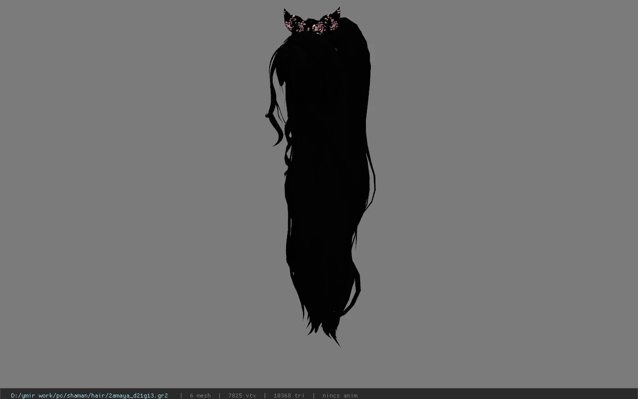 2amaya_d21g13