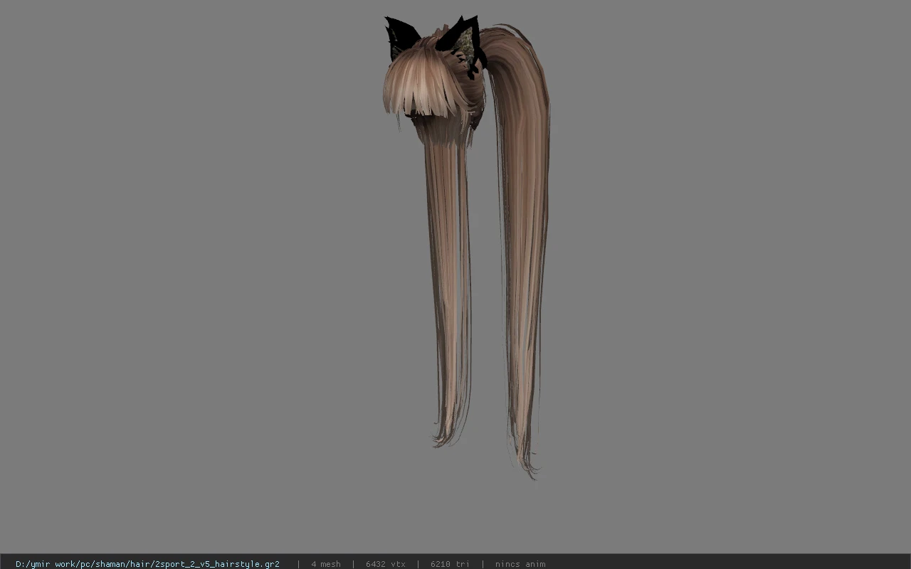 2sport_2_v5_hairstyle