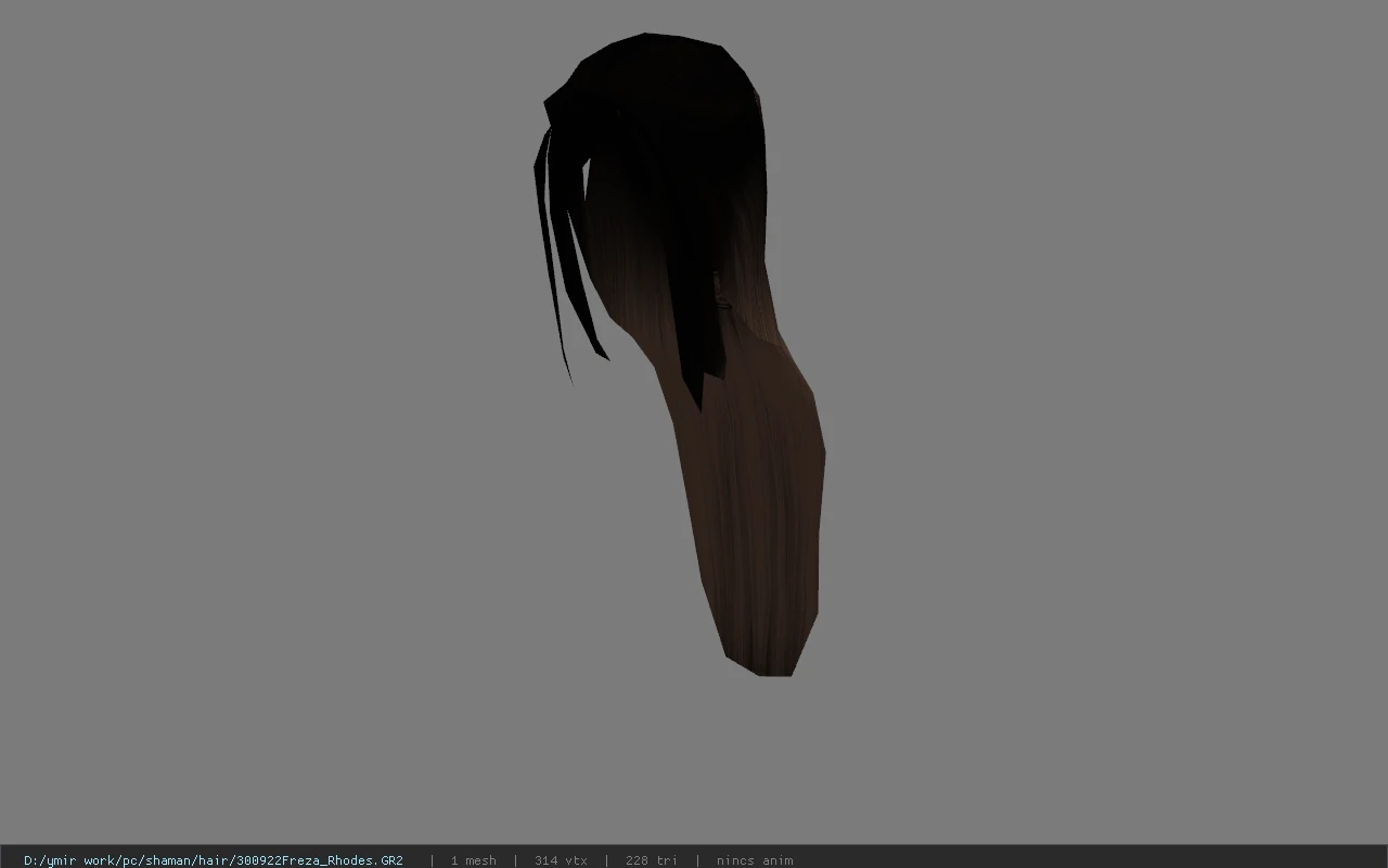 300922Freza_Rhodes