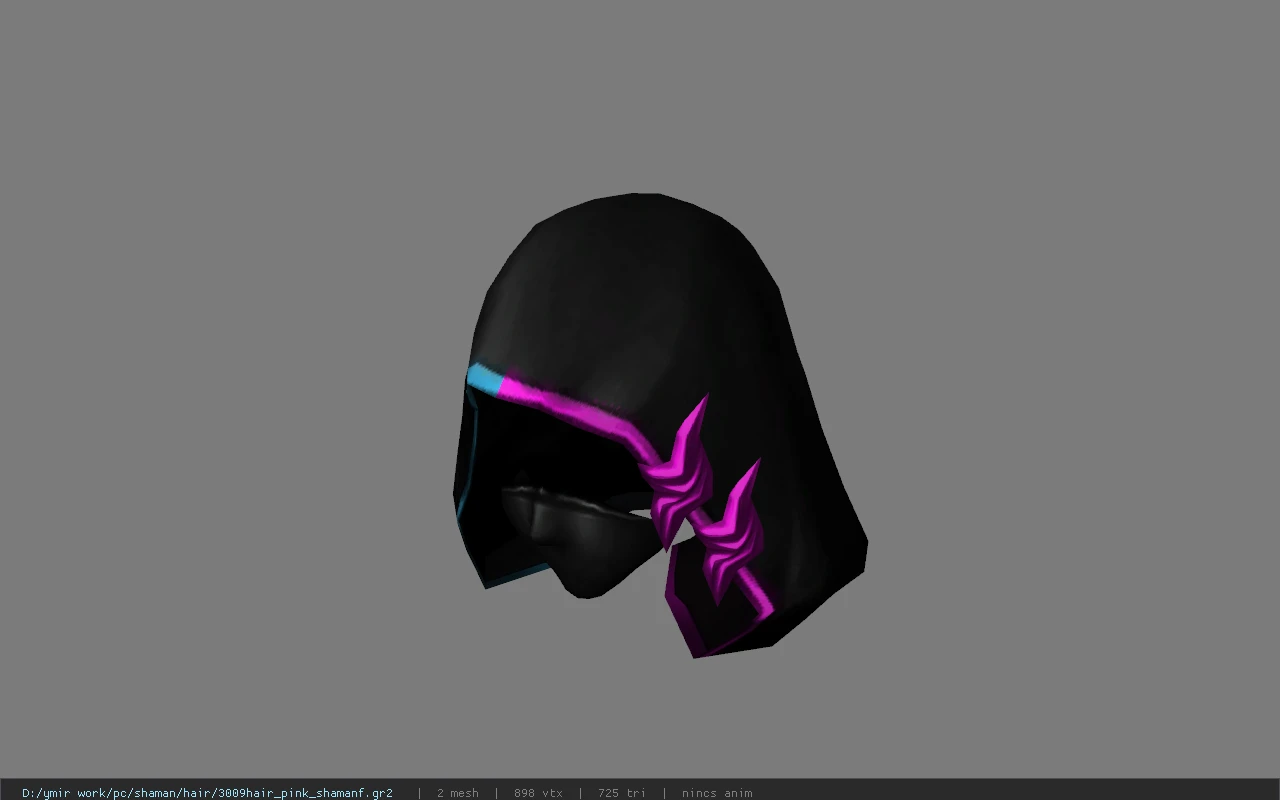3009hair_pink_shamanf