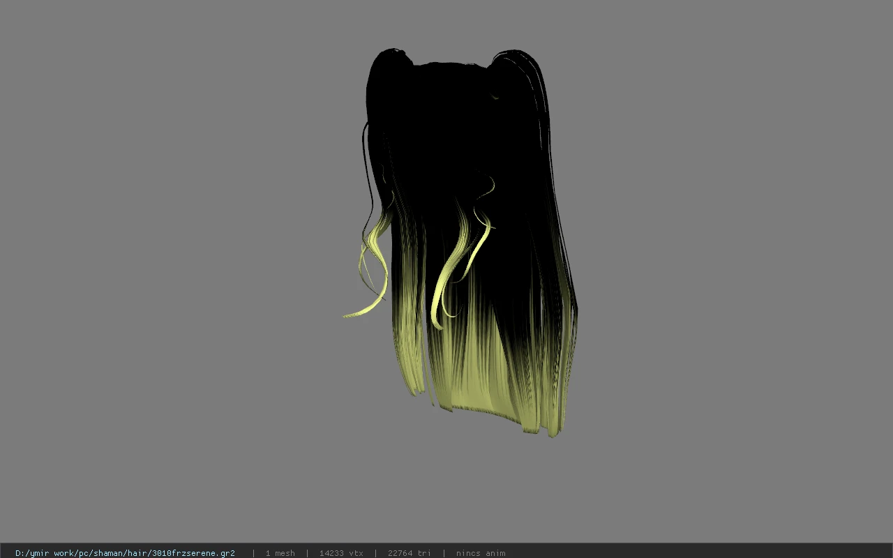 3010frzserene