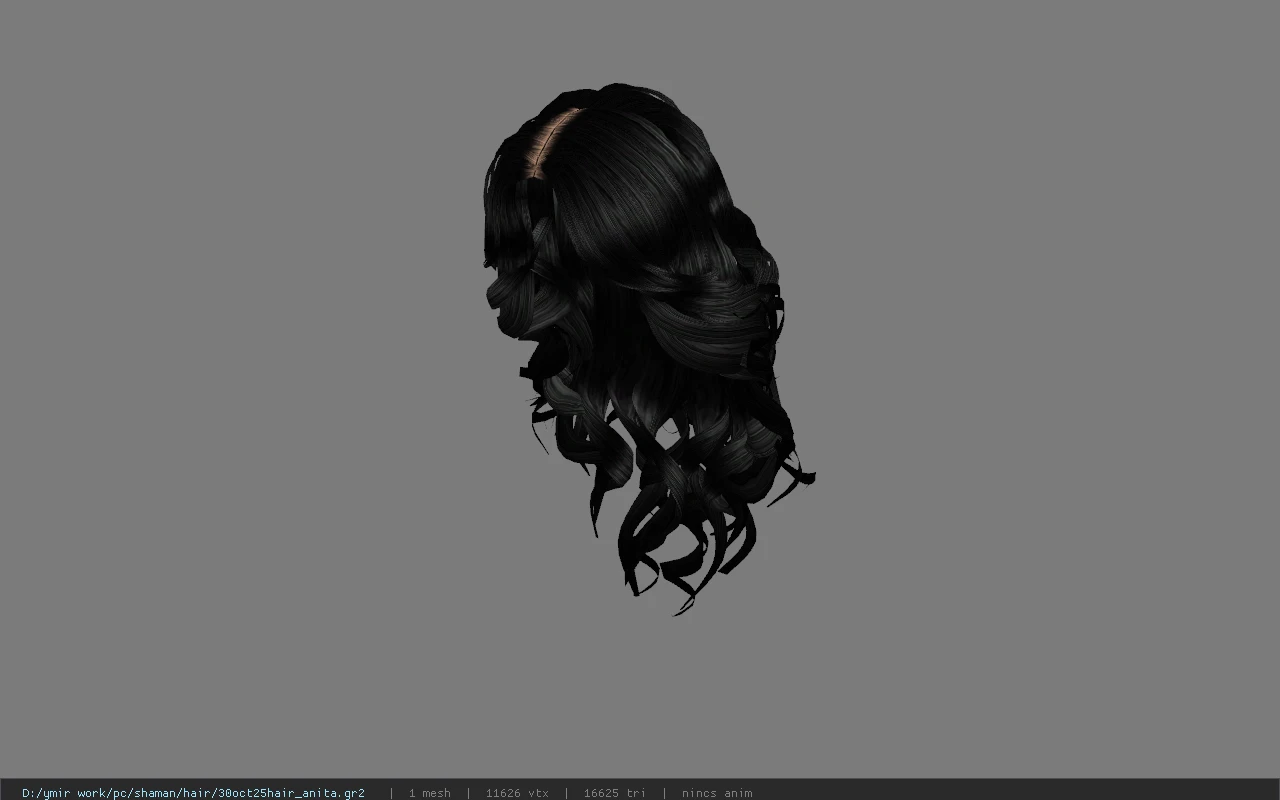 30oct25hair_anita