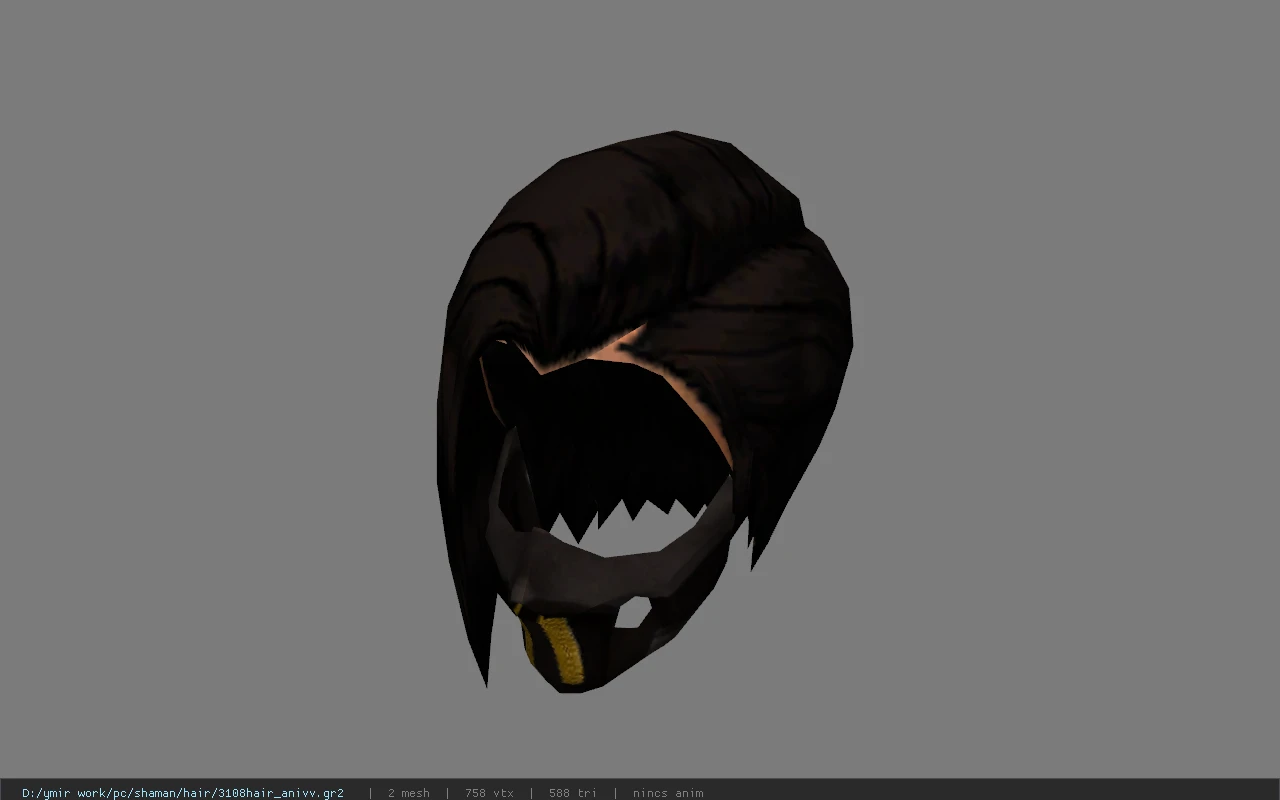 3108hair_anivv