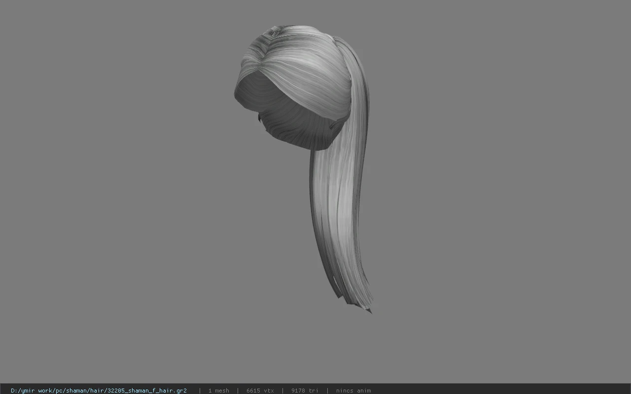 32205_shaman_f_hair