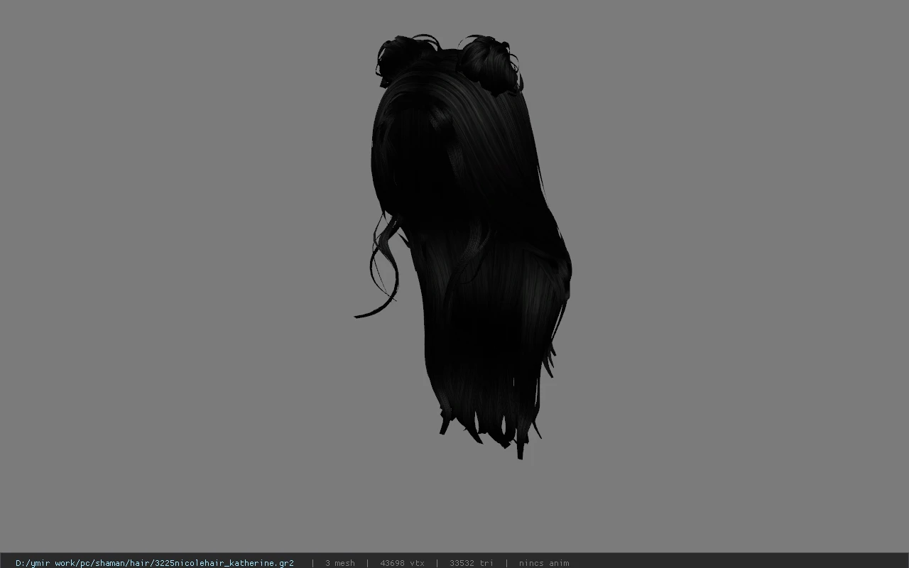 3225nicolehair_katherine