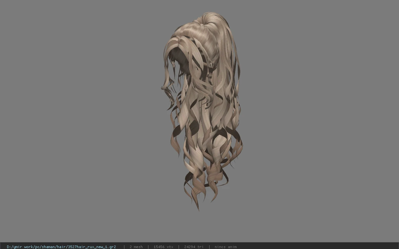 3527hair_rux_new_1