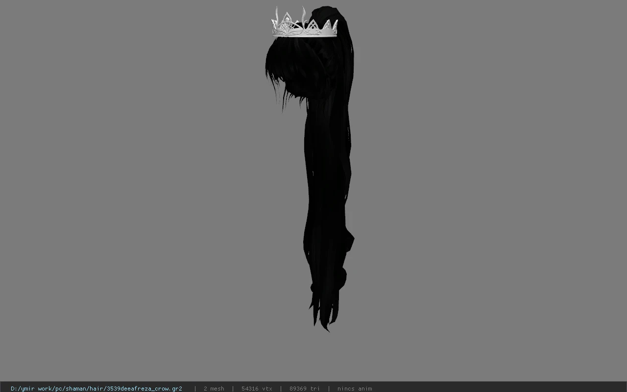 3539deeafreza_crow