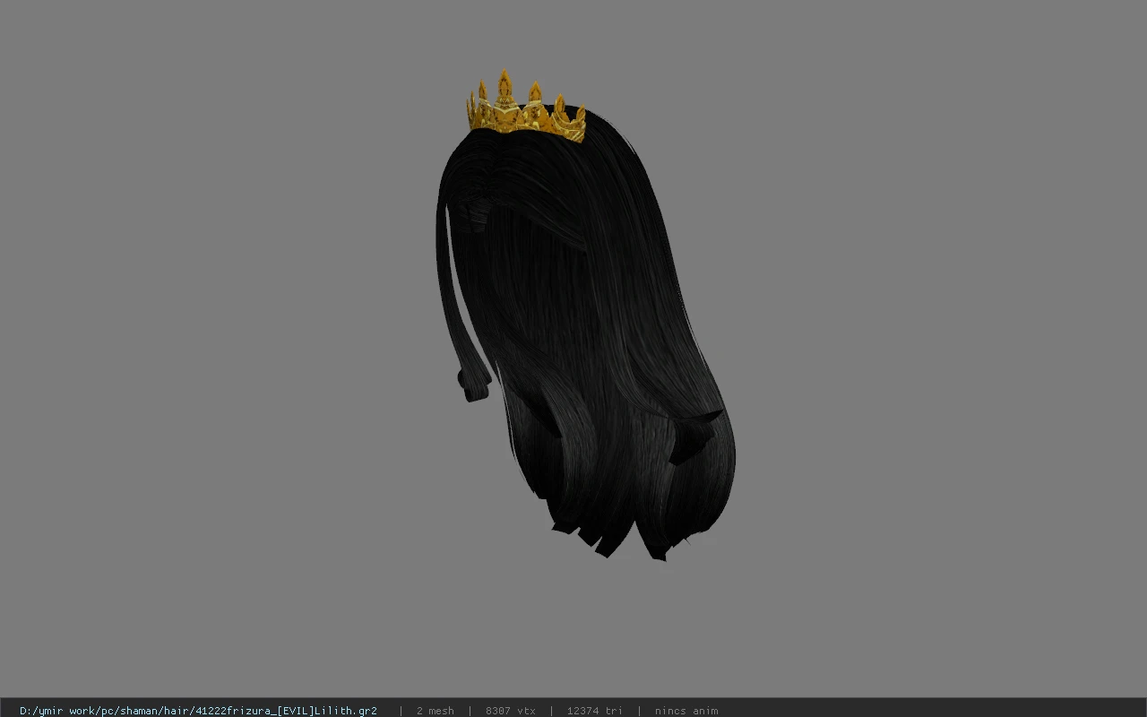 41222frizura_[EVIL]Lilith