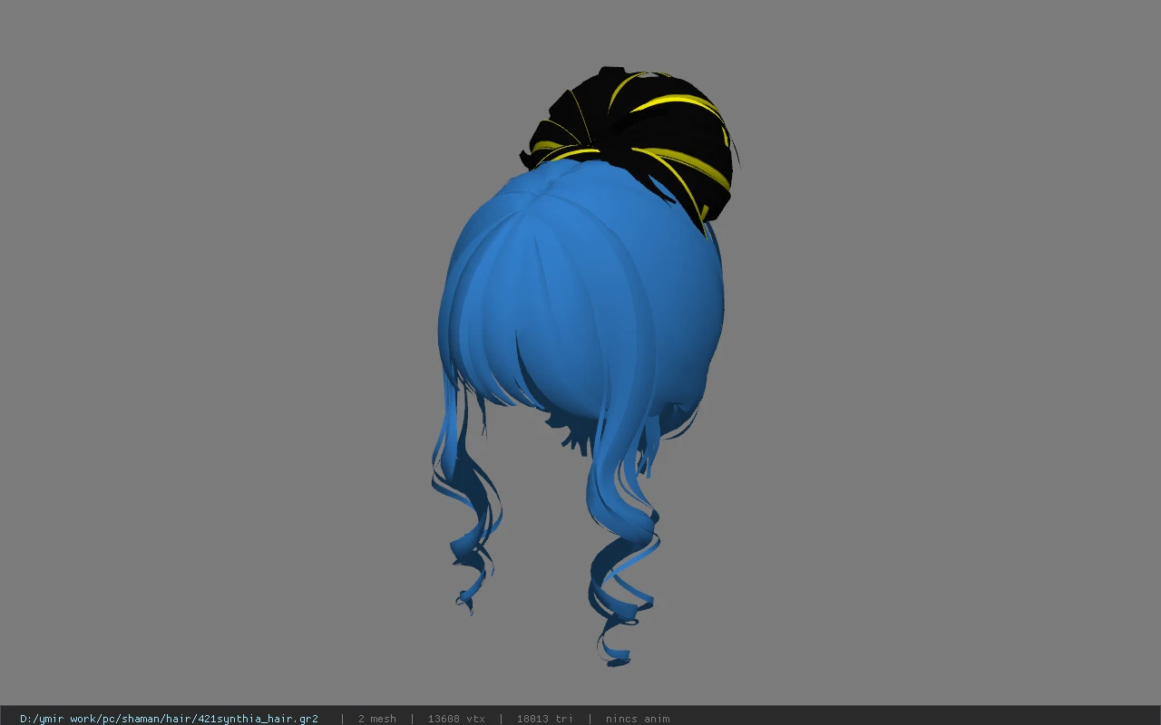 421synthia_hair