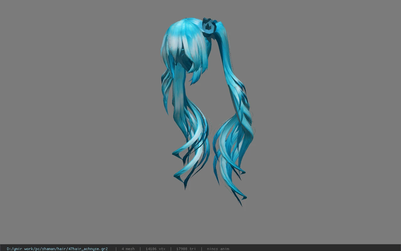 47hair_achnyse