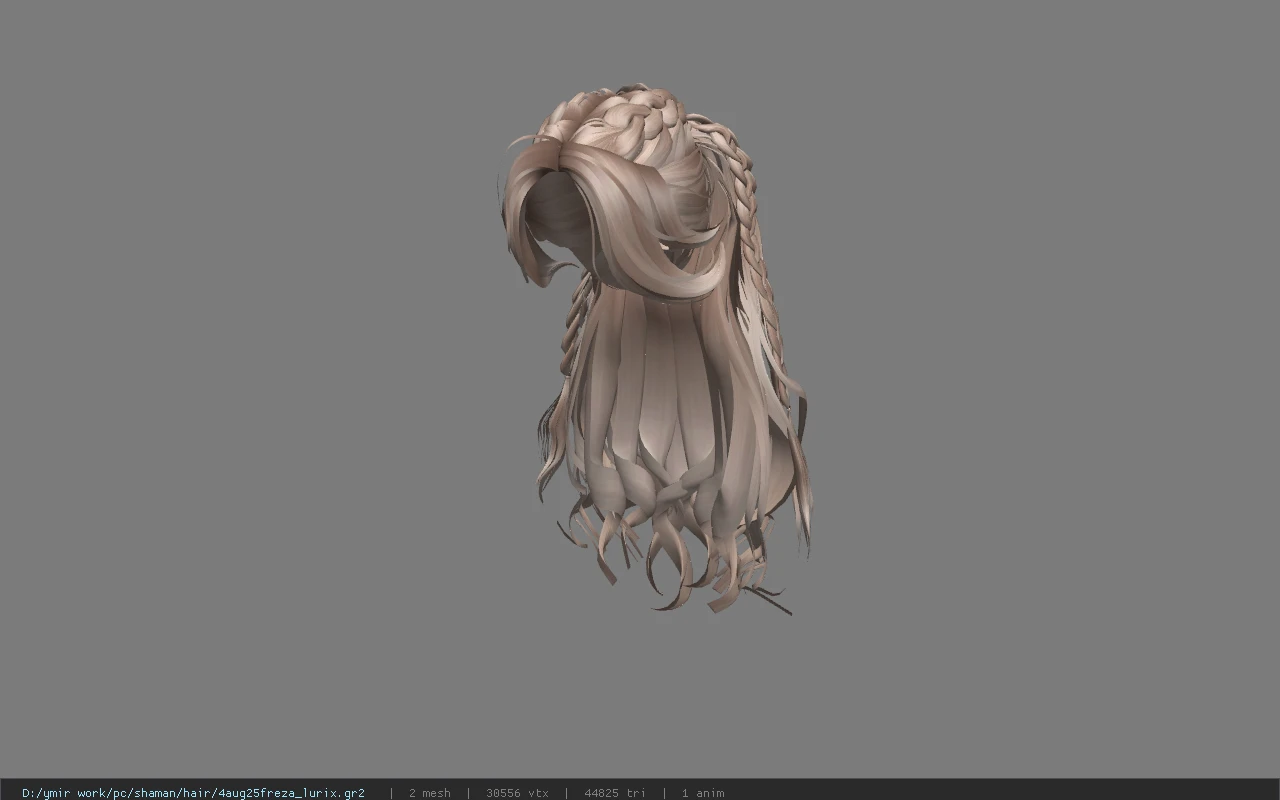 4aug25freza_lurix