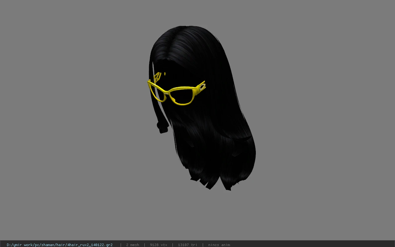 4hair_rux2_140122