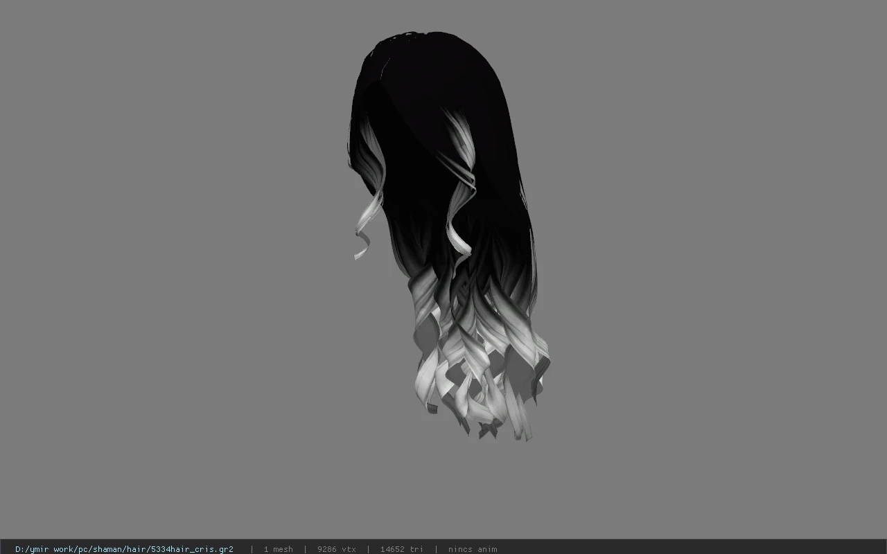 5334hair_cris