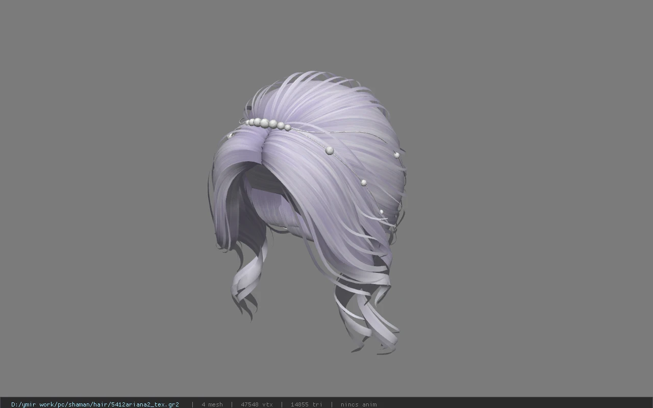 5412ariana2_tex