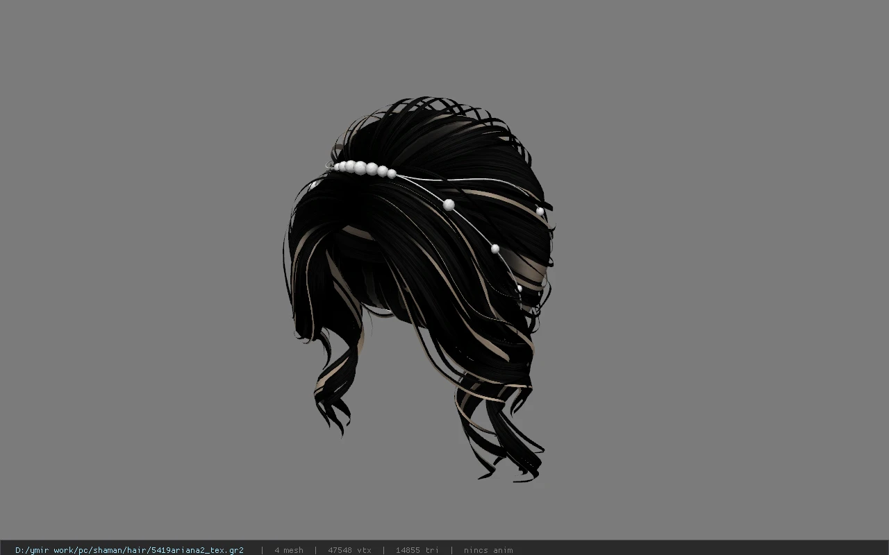 5419ariana2_tex