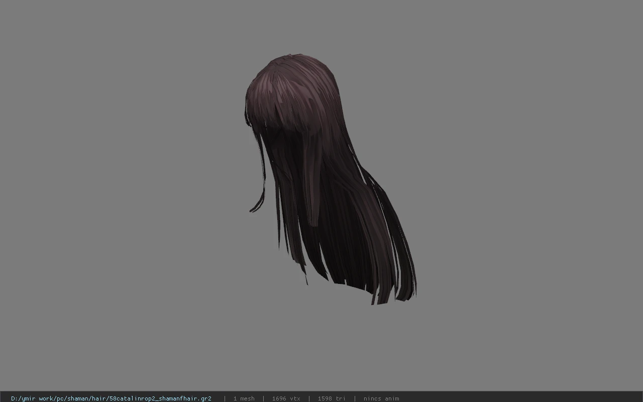 58catalinrop2_shamanfhair