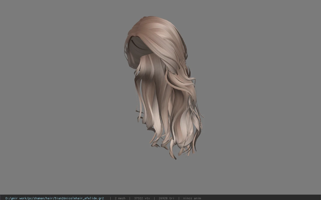 5ian26nicolehair_efelide